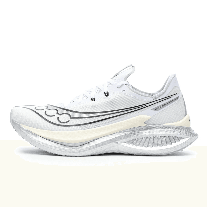 Saucony Endorphin Pro 5