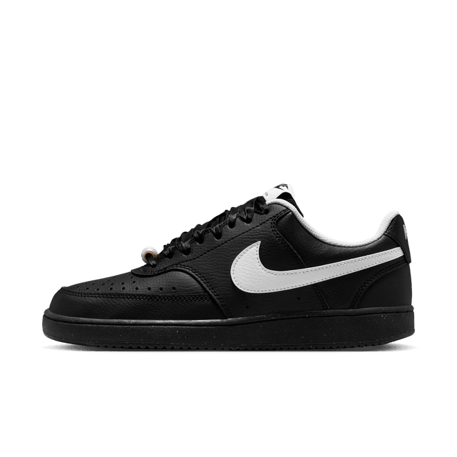 Nike Court Vision Low