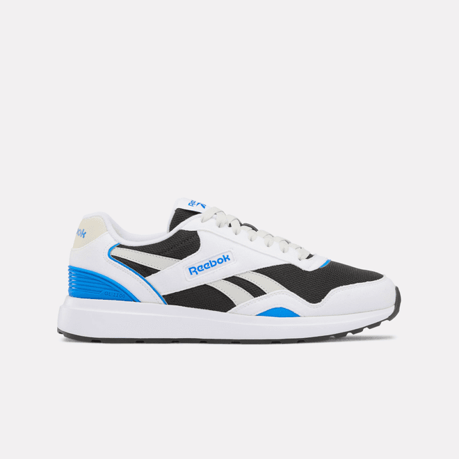 Reebok GL1100 'Ftwrwhite'