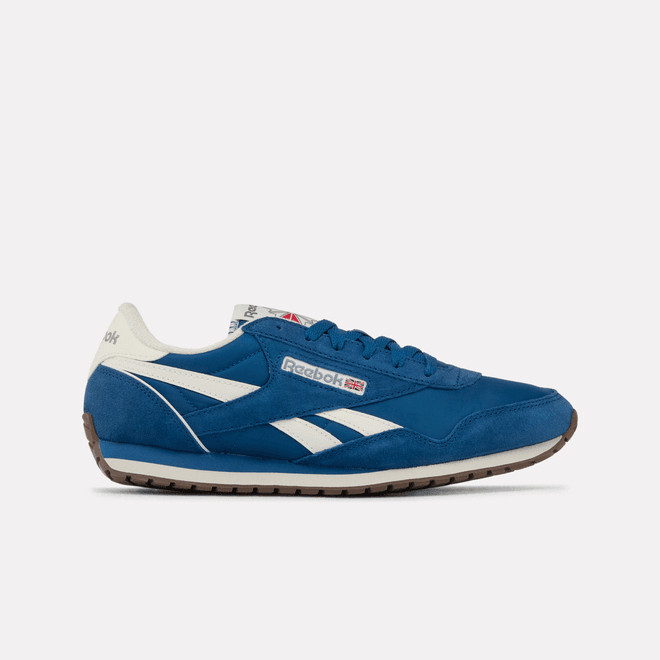 Reebok Classic AZ 'AthleticBlue'