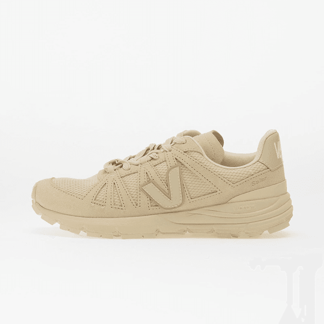 Veja Women's Salar Vibram