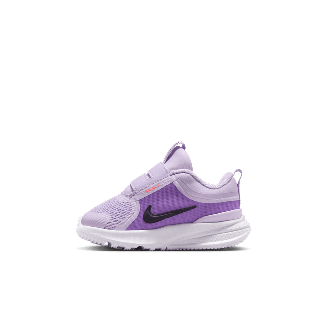 Nike Star Runner 5