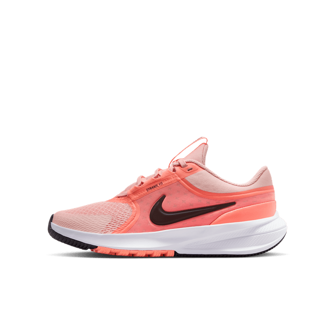 Nike Star Runner 5