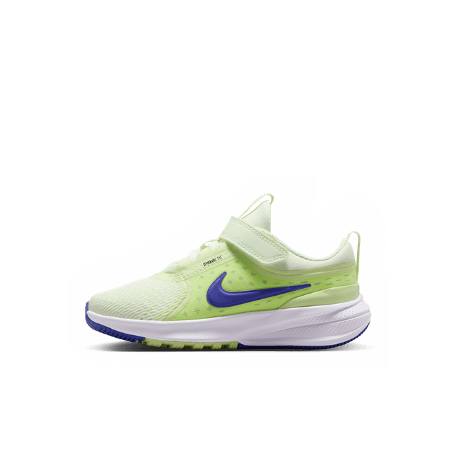 Nike Star Runner 5