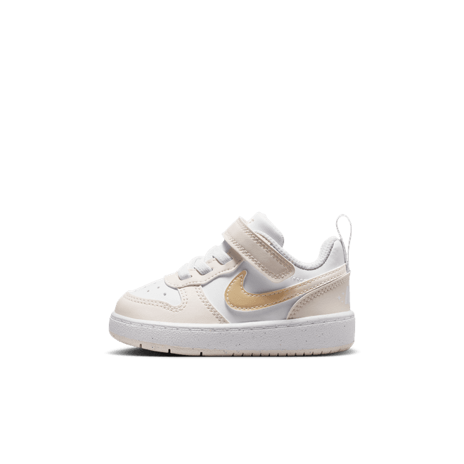 Nike Court Borough Low