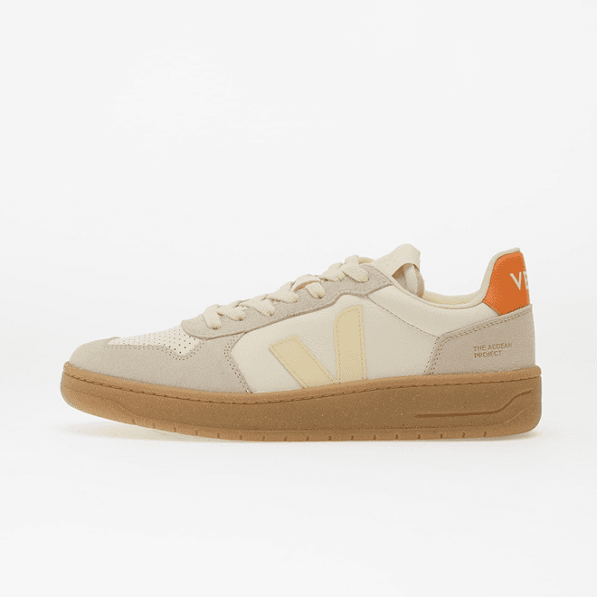 Veja V-82 Pure