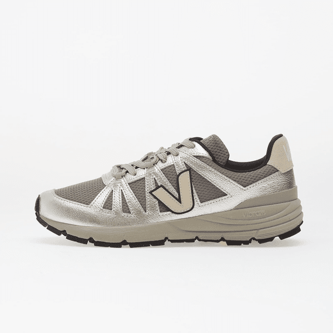 Veja W Veja SALAR LT Pierre