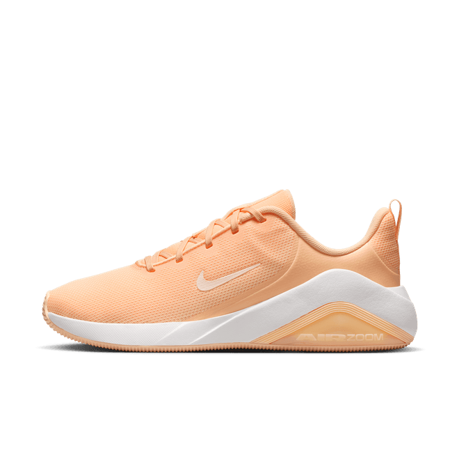 Nike Bella 7 work-out