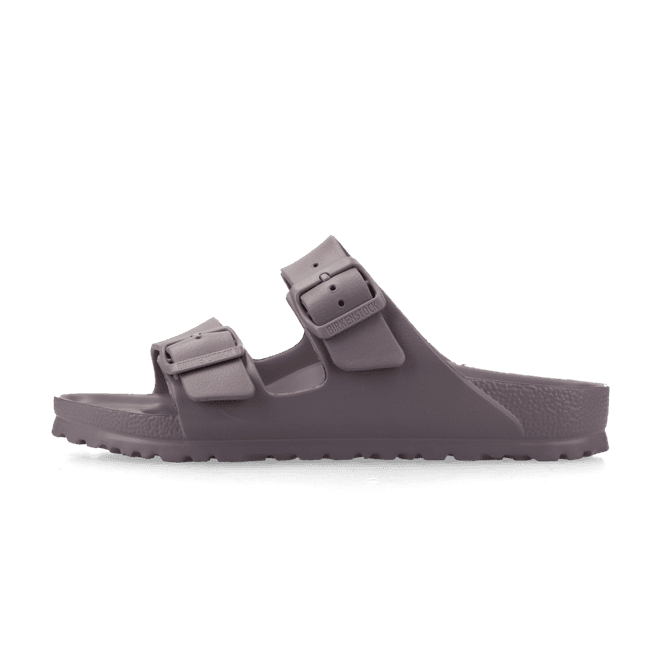 Birkenstock Arizona Essentials EVA