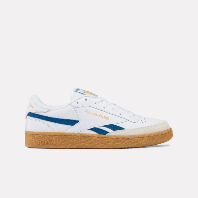 Reebok Club C Revenge Vintage 'White'
