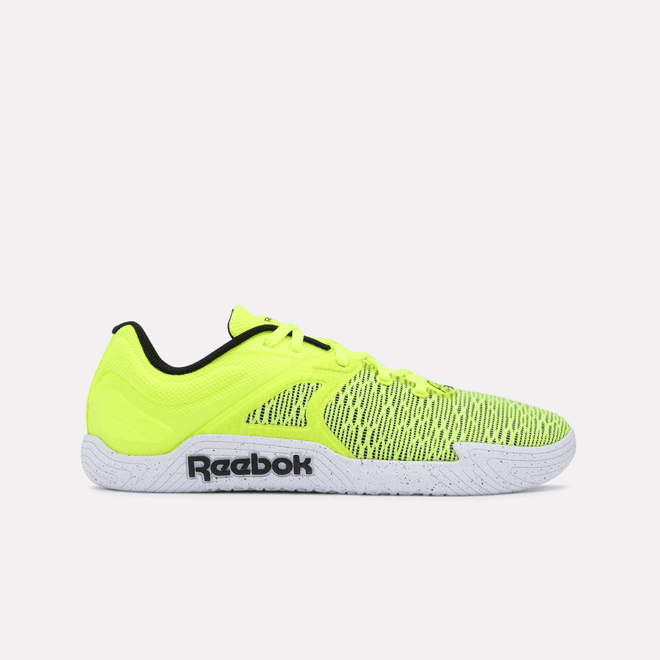 Reebok Nano Zero 'Digital Lime'