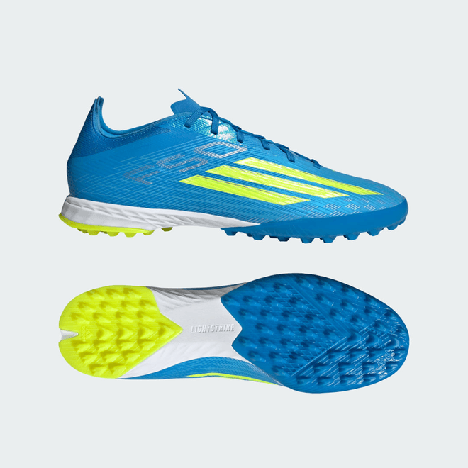 adidas F50 PRO Turf Football