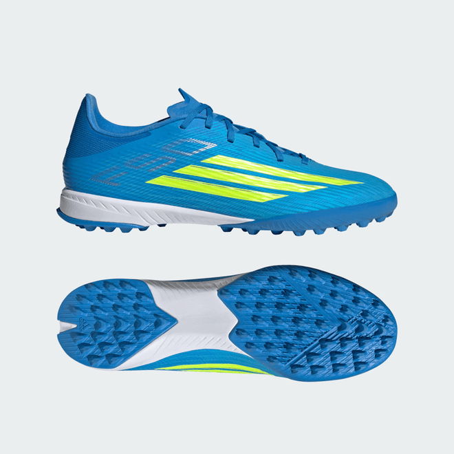 adidas F50 LEAGUE Turf Football