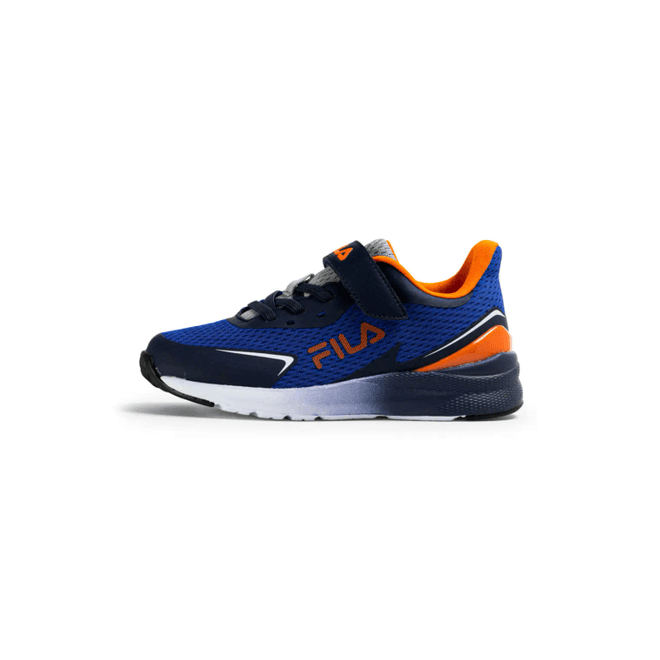 Fila Crusher V