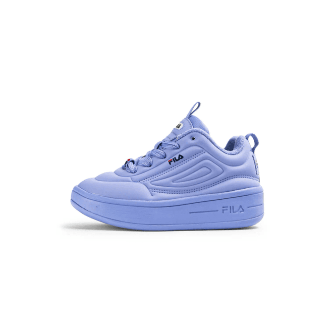 Fila Superbubble