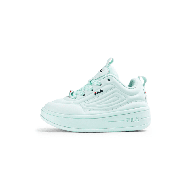 Fila Superbubble