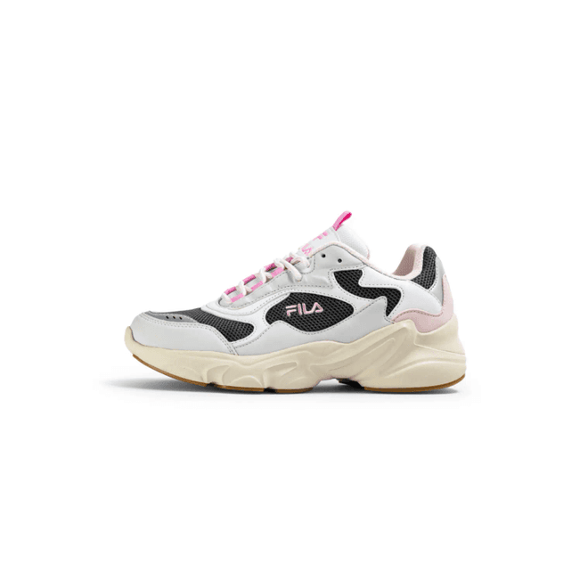 Fila Collene CB