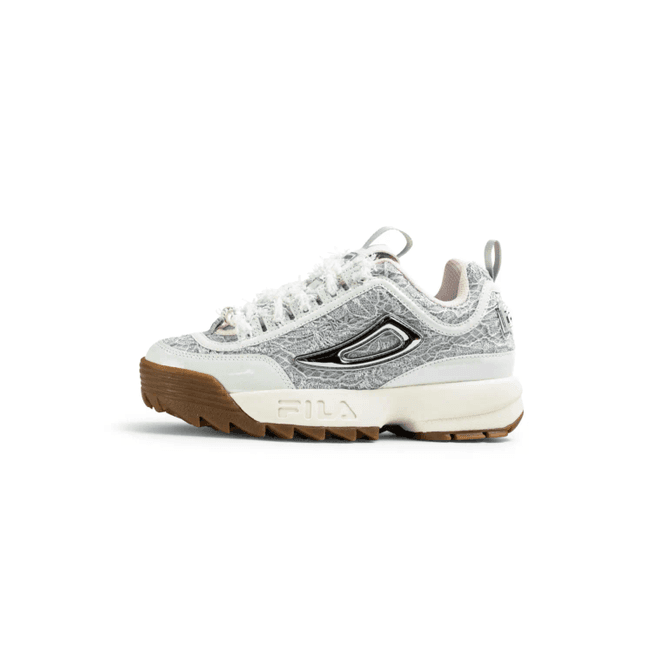 Fila Disruptor CQ