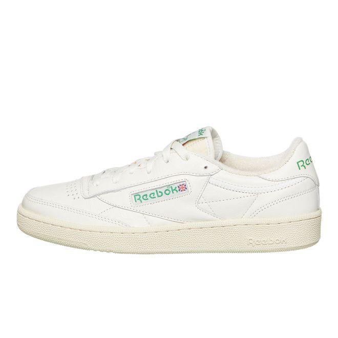 Reebok Club C 85 Vintage