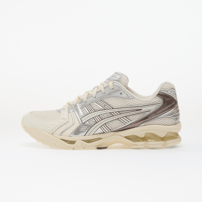 Asics Gel-Kayano 14 Cream