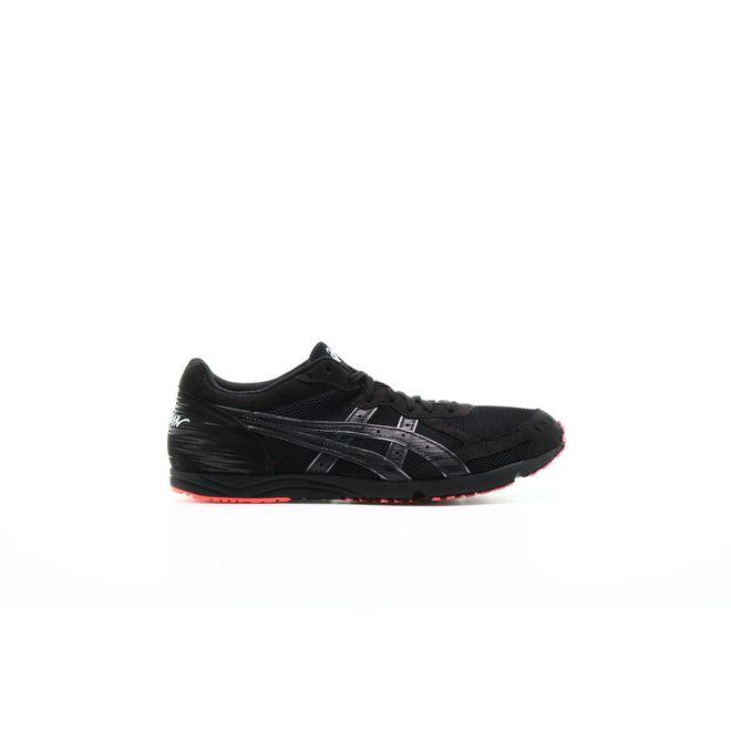 Asics Sortie Japanseiha 2 "Black"