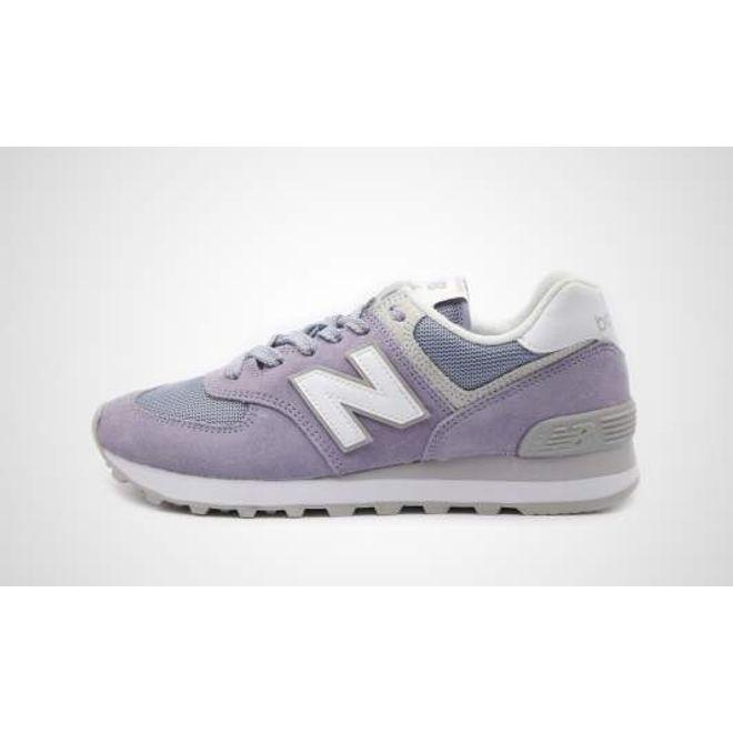 New Balance WL574ESV