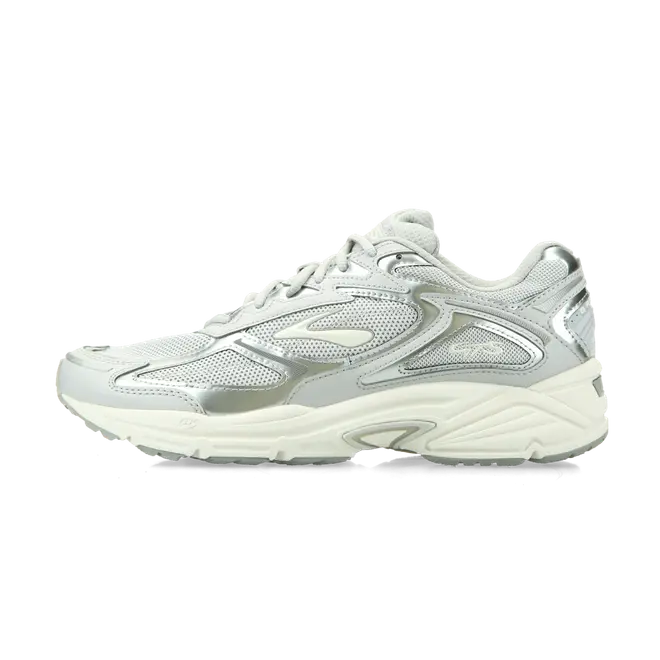 Brooks Adrenaline GTS 4 'Micro Chip'