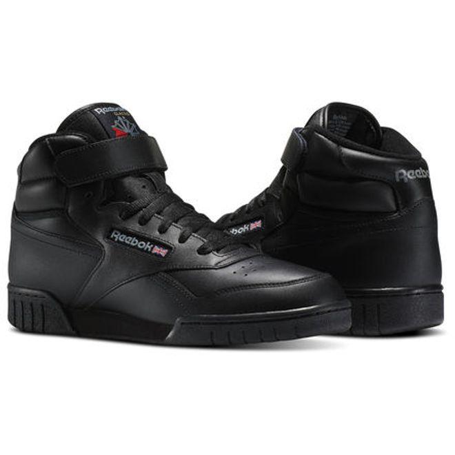 Reebok Ex-O-Fit Hi
