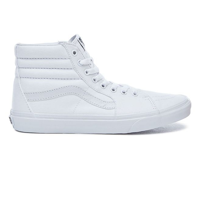 VANS Sk8-hi