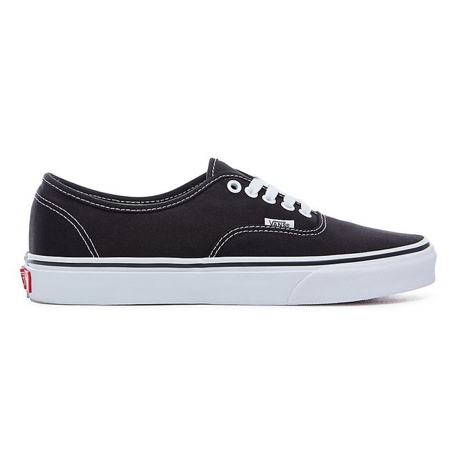 VANS Authentic