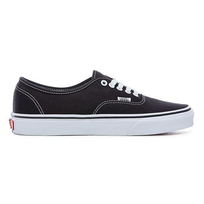 VANS Authentic