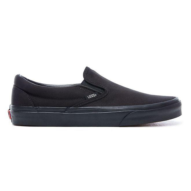 VANS Classic Slip-on