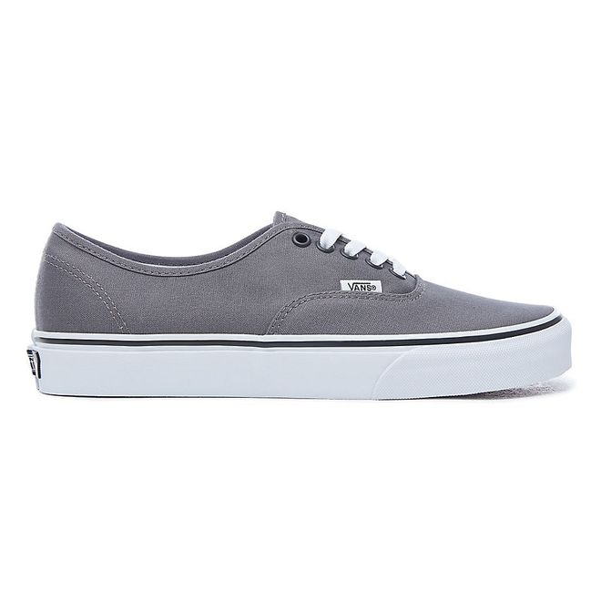 VANS Authentic