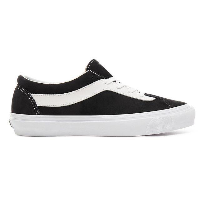 VANS Staple Bold Ni