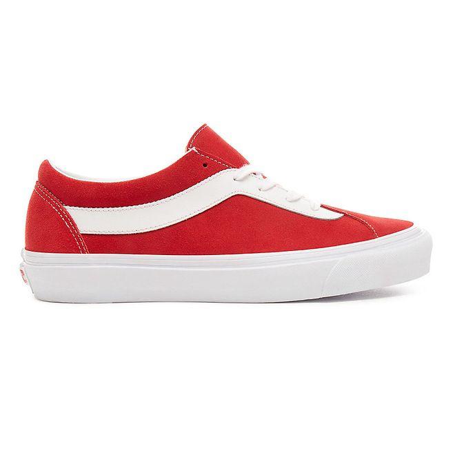 VANS Staple Bold Ni