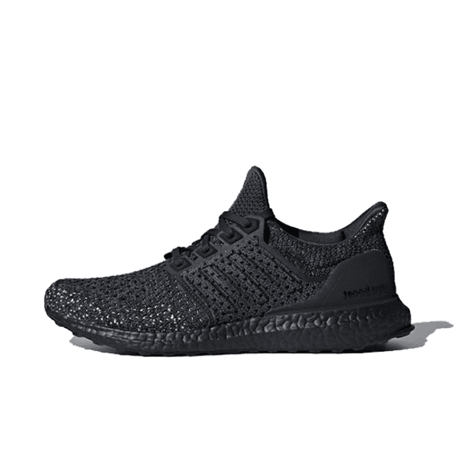 adidas Ultraboost Clima 'Carbon'