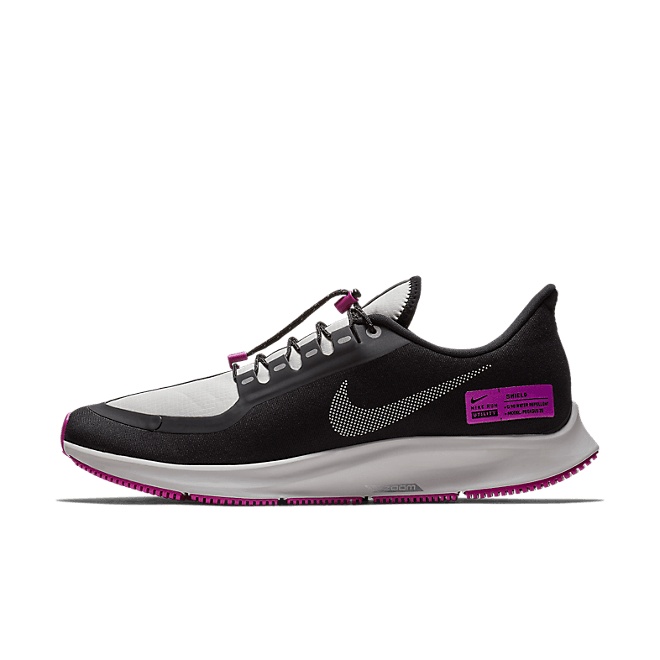 Nike Air Zoom Pegasus 35 Shield NRG
