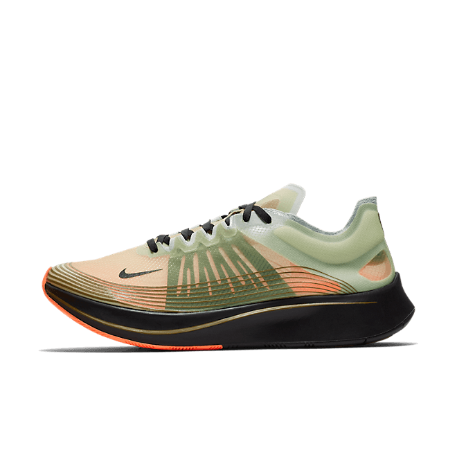 Nike Zoom Fly SP