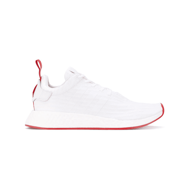 Adidas Nmd_R2 Pk