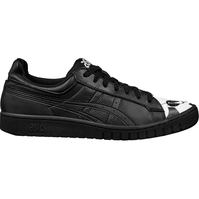 ASICS GEL-PTG Disney