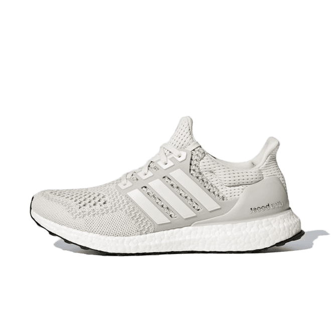 adidas Ultra Boost LTD 'Clear Granite'