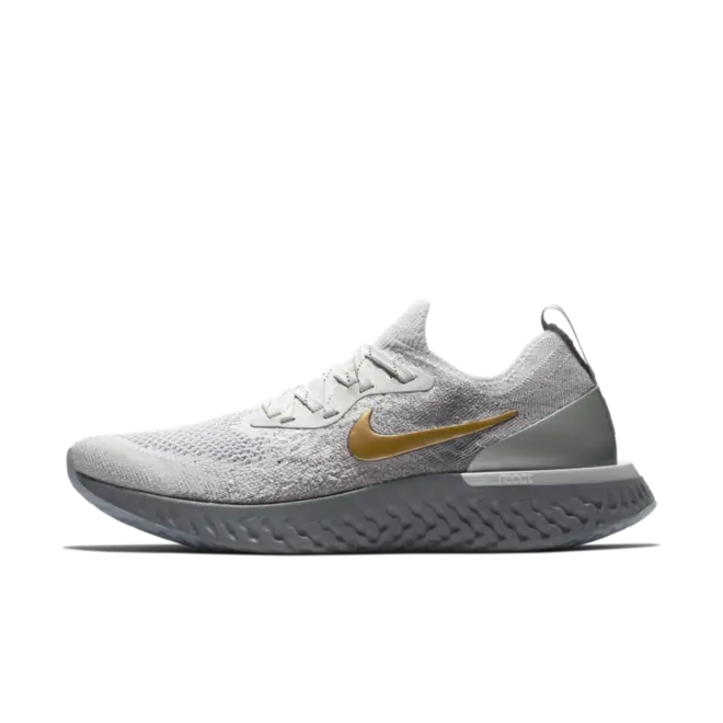 Nike Epic React Flyknit Premium