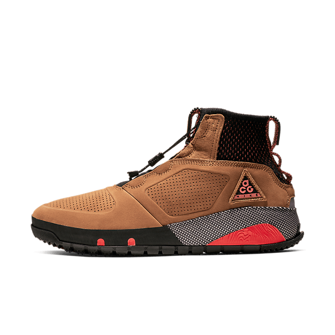 Nike ACG Ruckle Ridge