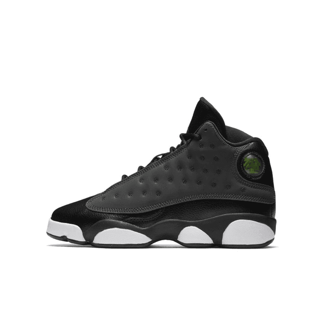 Air Jordan 13 Retro