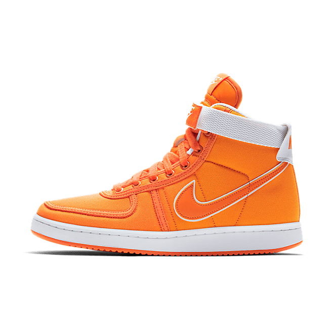 Nike Vandal High Supreme QS