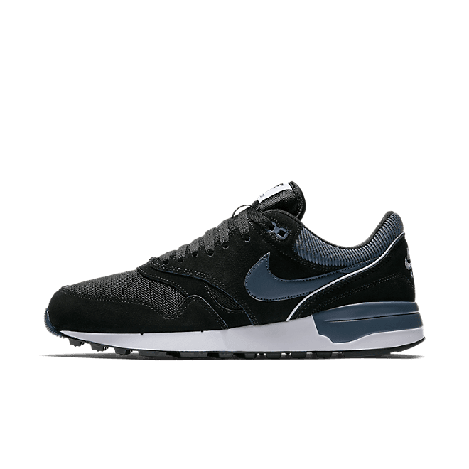 Nike Air Odyssey