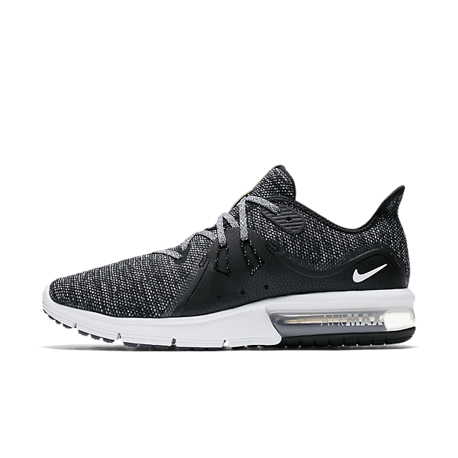 Nike Air Max Sequent 3