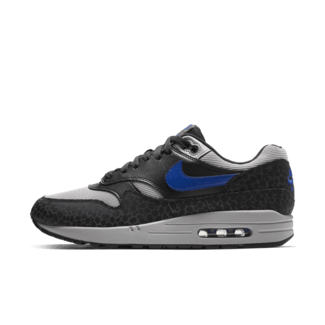 Nike Air Max 1 'Reflective Safari'