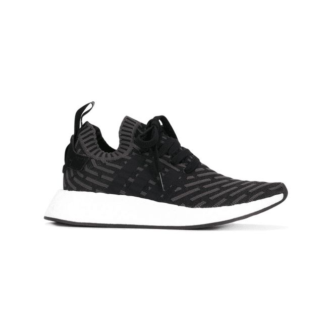 adidas Nmd_R2 Pk w