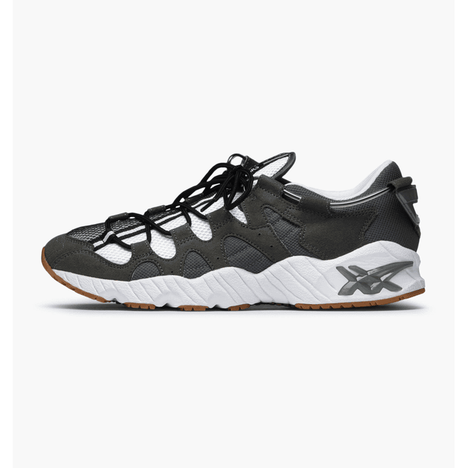 Asics Gel-Mai